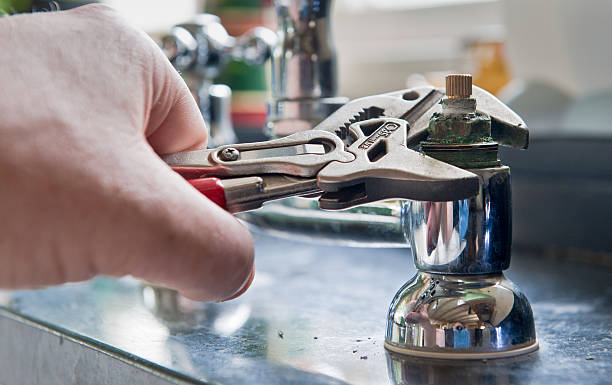 Reliable Sumner, IL Water damage restoration Solutions